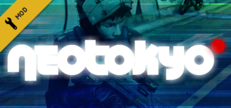 NEOTOKYO steam charts