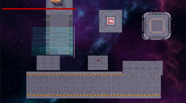 I HAVE A DREAM screenshot 4