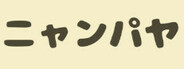Capsule media