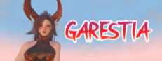 Garestia