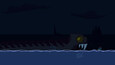 Screenshot #4