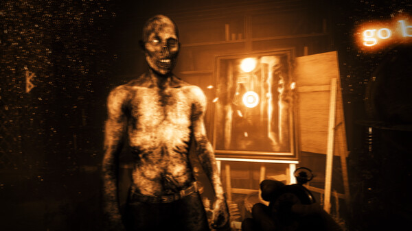 Illusion Within screenshot 6