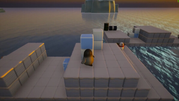 My Earth screenshot 4