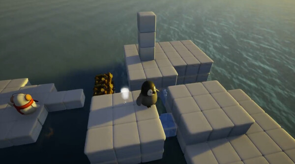 My Earth screenshot 3