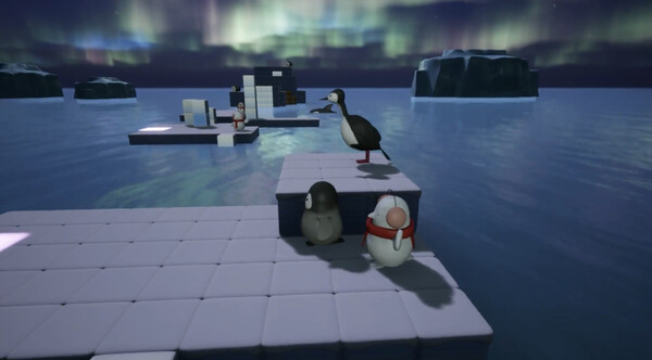 My Earth screenshot 2