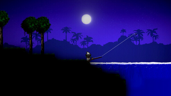 Pixel Piracy Online