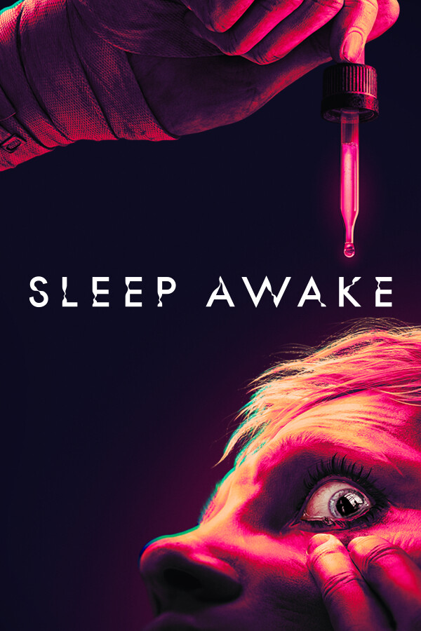 SLEEP, CARIMARA