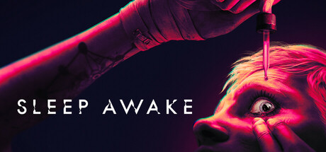 SLEEP AWAKE technical specifications for computer