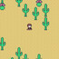 Screenshot #3