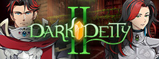 Dark Deity 2 Banner