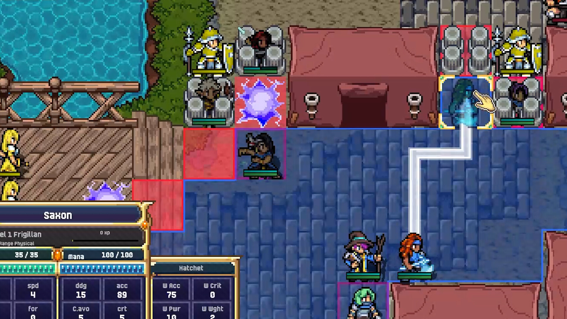 Find the best computers for Dark Deity 2