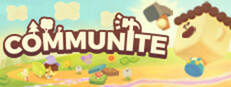 Communite