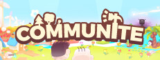 Communite Banner