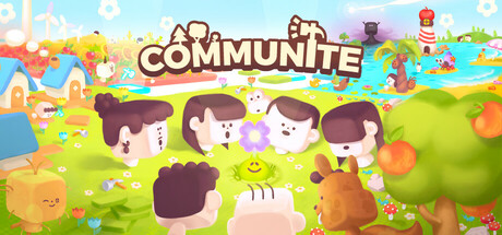 communite