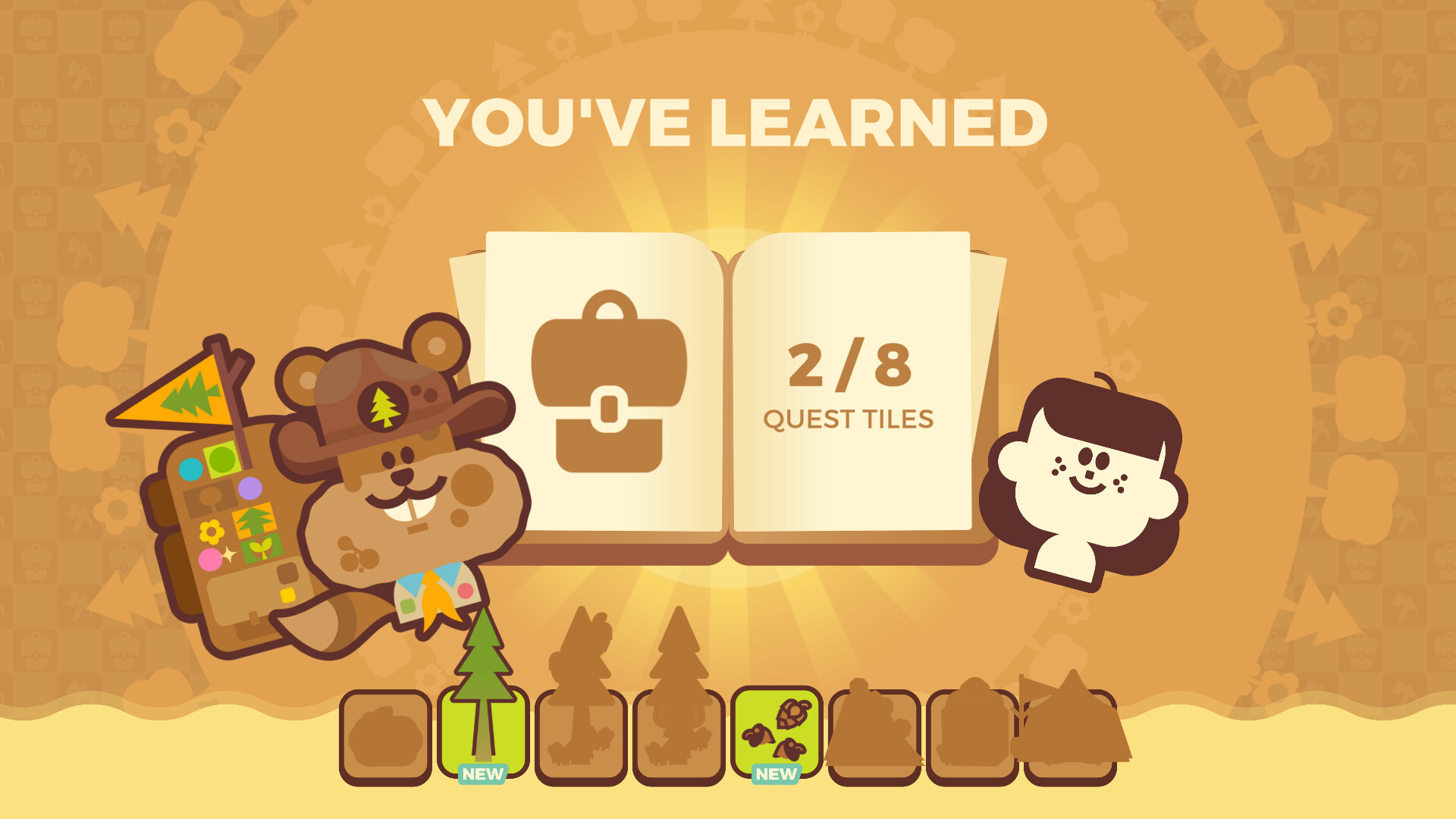 Communite screenshot #5