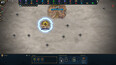 Screenshot #6