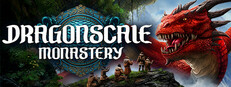 Dragonscale Monastery Small Capsule Image