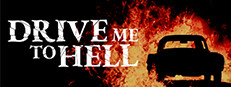 Drive Me to Hell