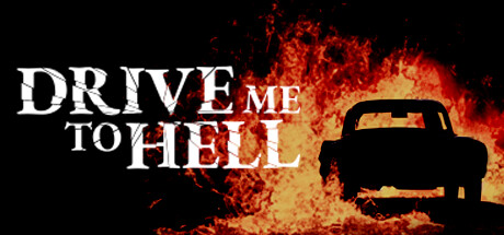 Drive Me to Hell steam charts