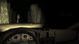 Screenshot #1