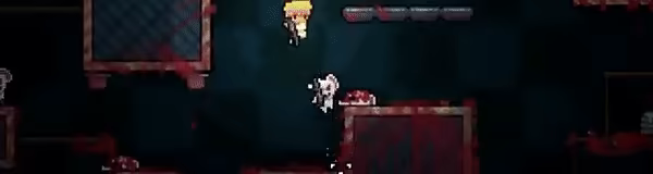 Doomies (Damikira) video 4