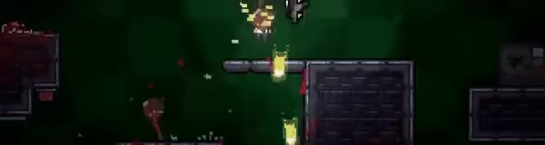 Doomies (Damikira) video 5