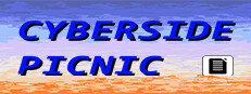 Cyberside Picnic