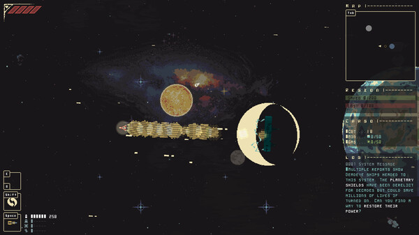 Power of Ten Soundtrack