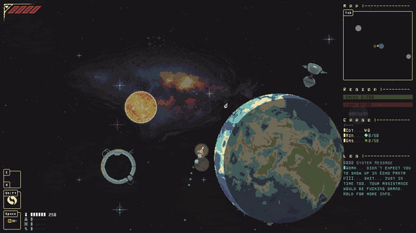 Power of Ten Soundtrack screenshot 7