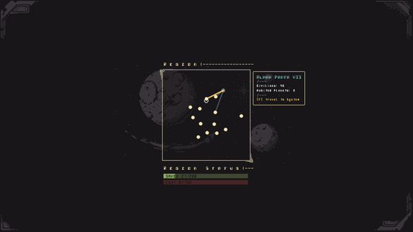 Power of Ten Soundtrack