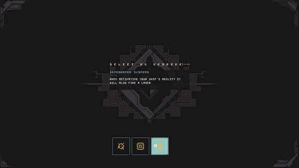 Power of Ten Soundtrack