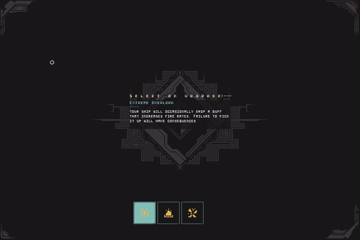 Power of Ten Soundtrack
