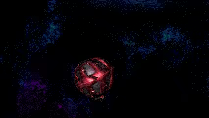 X-Force Under Attack video 3