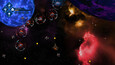 Screenshot #6