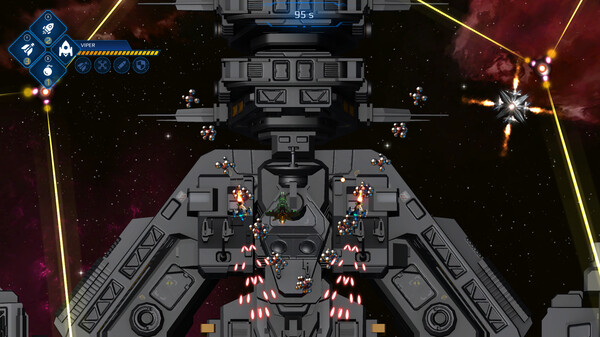 screenshot3