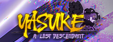 YASUKE: A Lost Descendant