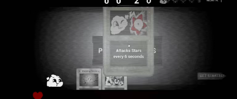 Monotonia video 2