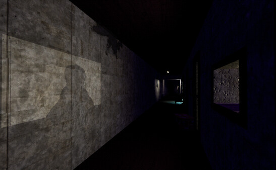 MONOTONIA screenshot 5