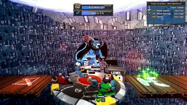 Screenshot 18