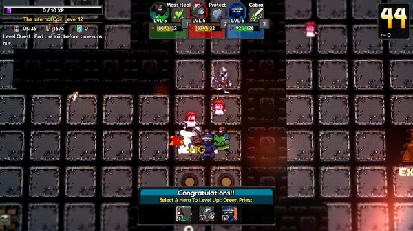 Screenshot 20
