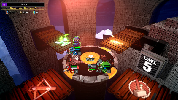Screenshot 16