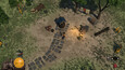 Screenshot #7