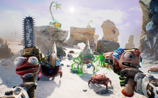 screenshot6