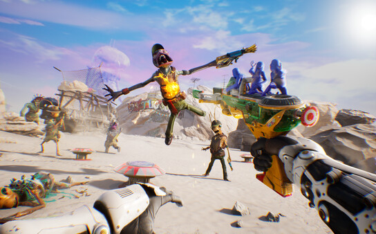 screenshot5