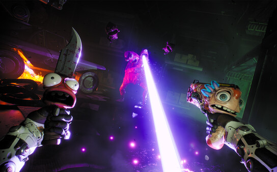 Full Size Image