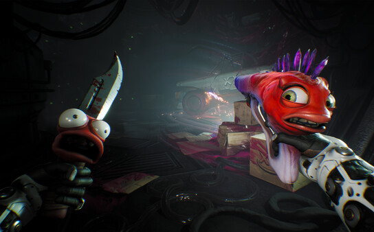 screenshot2