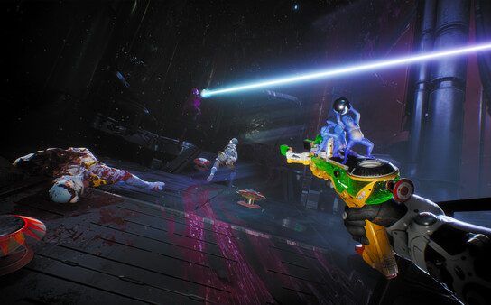 screenshot4