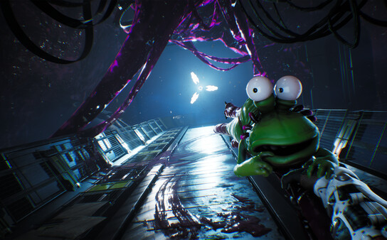 screenshot7