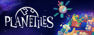 Planetiles