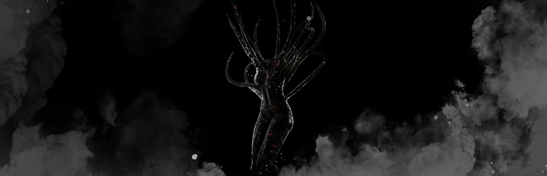 Miasma